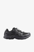 Salomon Xt Evr Gore Tex Erkek Outdoor Spor Ayakkabı SIYAH