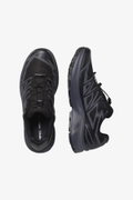 Salomon Xt Evr Gore Tex Erkek Outdoor Spor Ayakkabı SIYAH