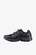 Salomon Xt Evr Gore Tex Erkek Outdoor Spor Ayakkabı SIYAH