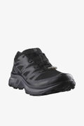 Salomon Xt Evr Gore Tex Erkek Outdoor Spor Ayakkabı SIYAH