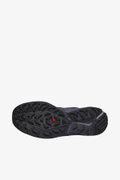 Salomon Xt Evr Gore Tex Erkek Outdoor Spor Ayakkabı SIYAH
