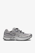 Salomon Xt-Evr Gtx M Erkek Spor Ayakkabı GRI
