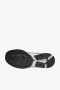 Salomon Xt-Evr Gtx M Erkek Spor Ayakkabı GRI