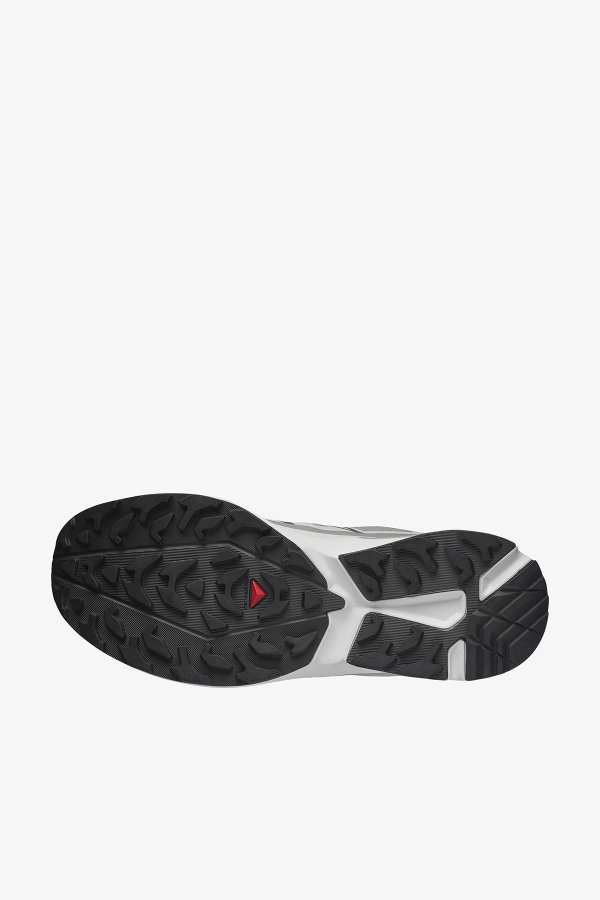 Salomon Xt-Evr Gtx M Erkek Spor Ayakkabı GRI