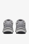 Salomon Xt-Evr Gtx M Erkek Spor Ayakkabı GRI