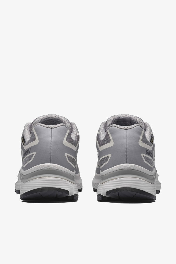 Salomon Xt-Evr Gtx M Erkek Spor Ayakkabı GRI
