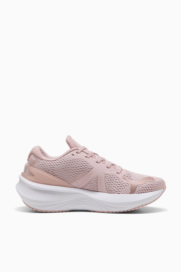 Puma Scend Pro 2 Kadın Spor Ayakkabı PEMBE
