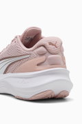 Puma Scend Pro 2 Kadın Spor Ayakkabı PEMBE