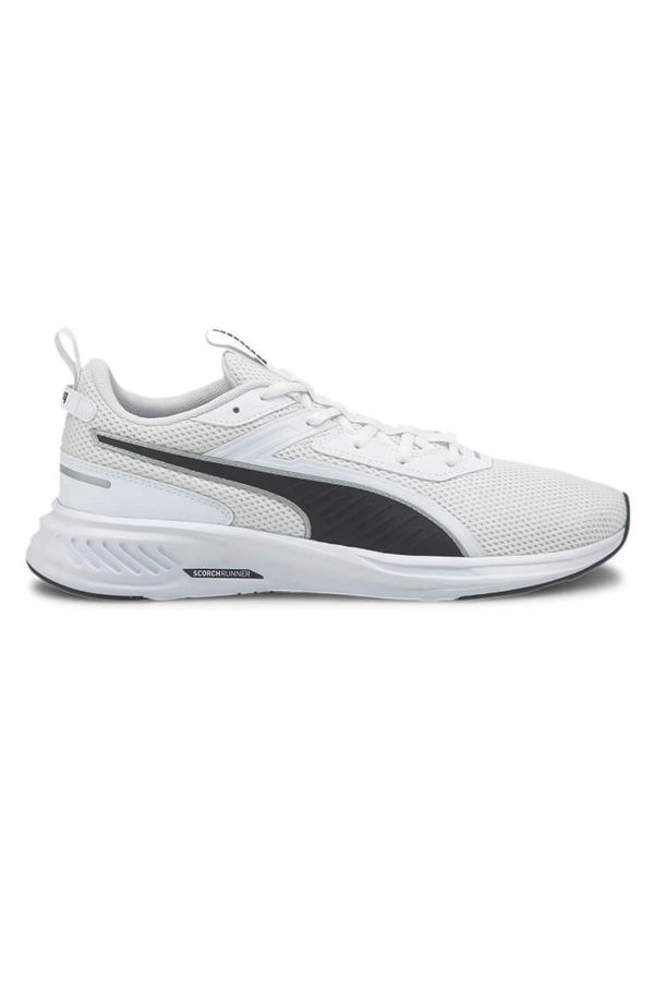 Puma Scorch Erkek Spor Ayakkabı BEYAZ Puma Scorch Erkek Spor Ayakkabı BEYAZ