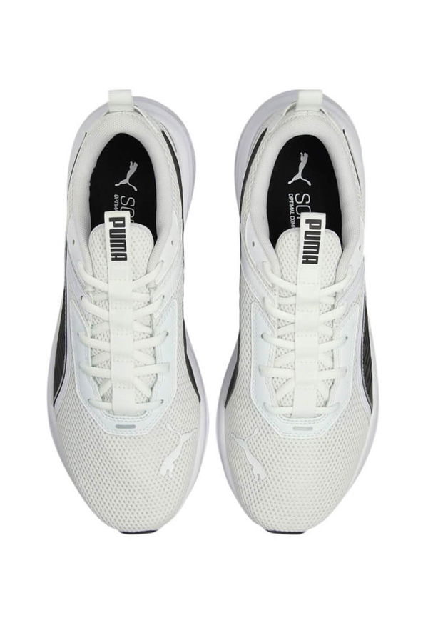 Puma Scorch Erkek Spor Ayakkabı BEYAZ Puma Scorch Erkek Spor Ayakkabı BEYAZ
