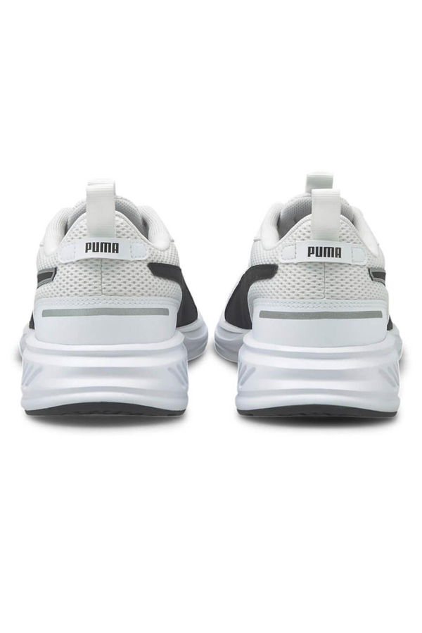 Puma Scorch Erkek Spor Ayakkabı BEYAZ Puma Scorch Erkek Spor Ayakkabı BEYAZ