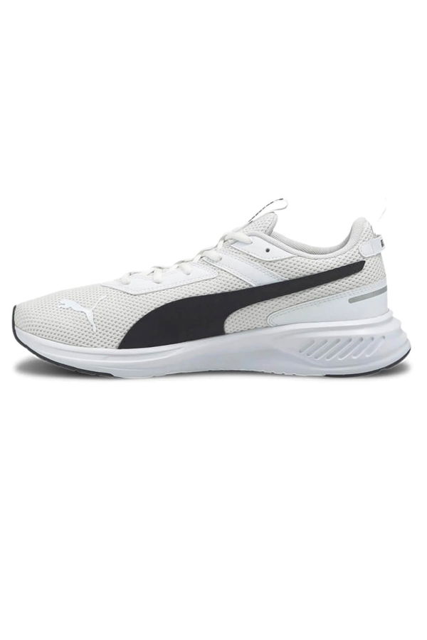 Puma Scorch Erkek Spor Ayakkabı BEYAZ Puma Scorch Erkek Spor Ayakkabı BEYAZ