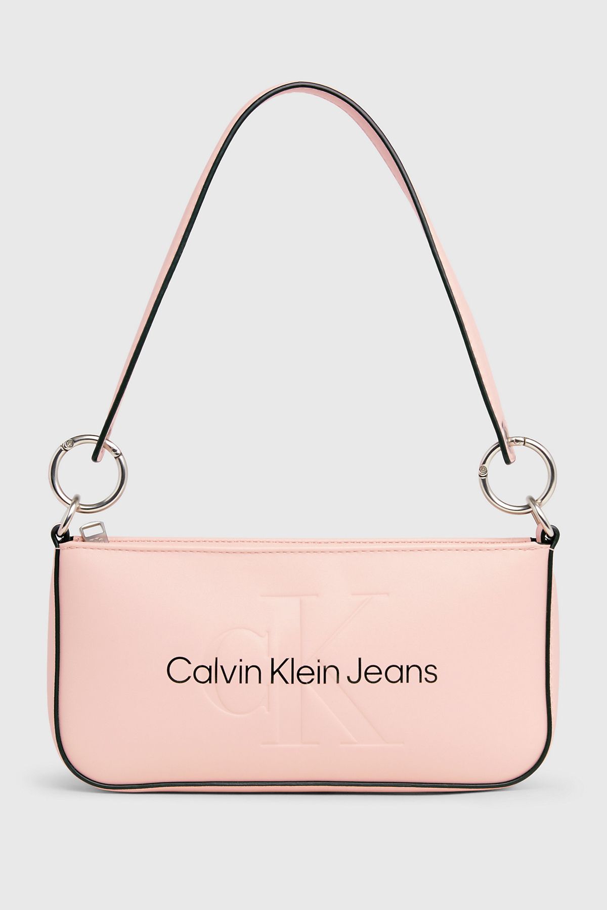 Calvin Klein Kadın Çanta PUDRA Calvin Klein Kadın Çanta PUDRA