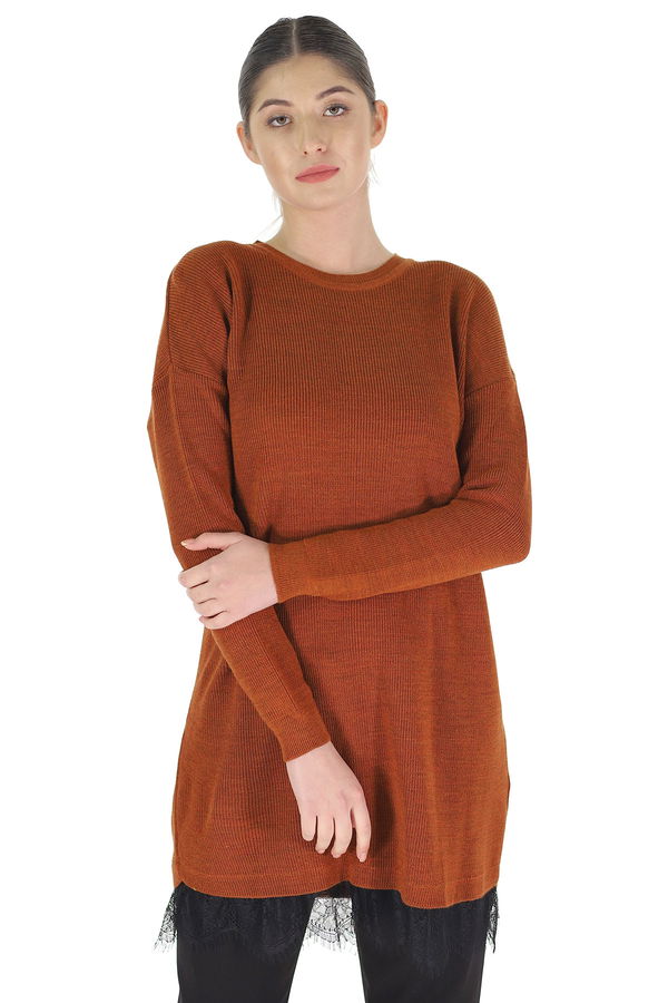 Gabria Selanik Tunik Gabria Selanik Tunik