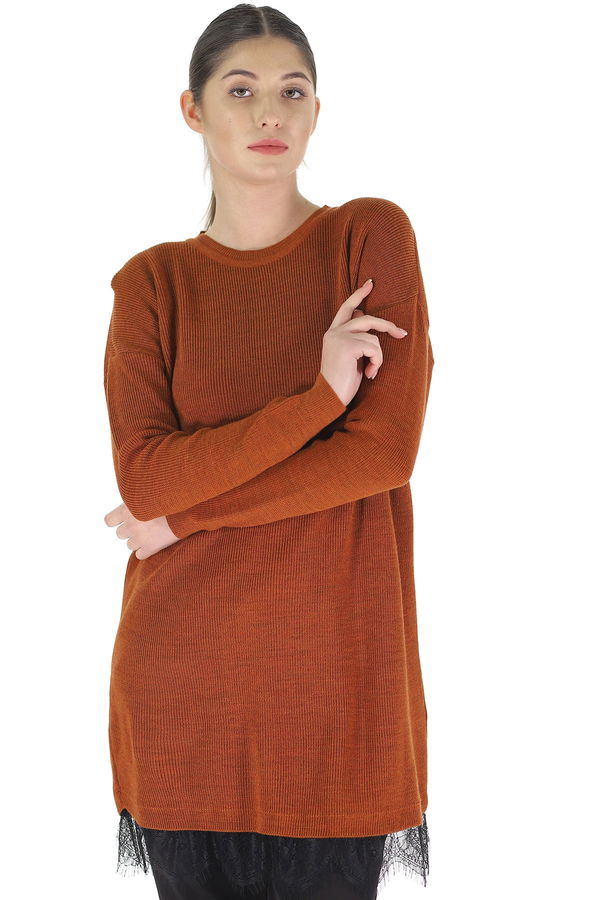 Gabria Selanik Tunik Gabria Selanik Tunik