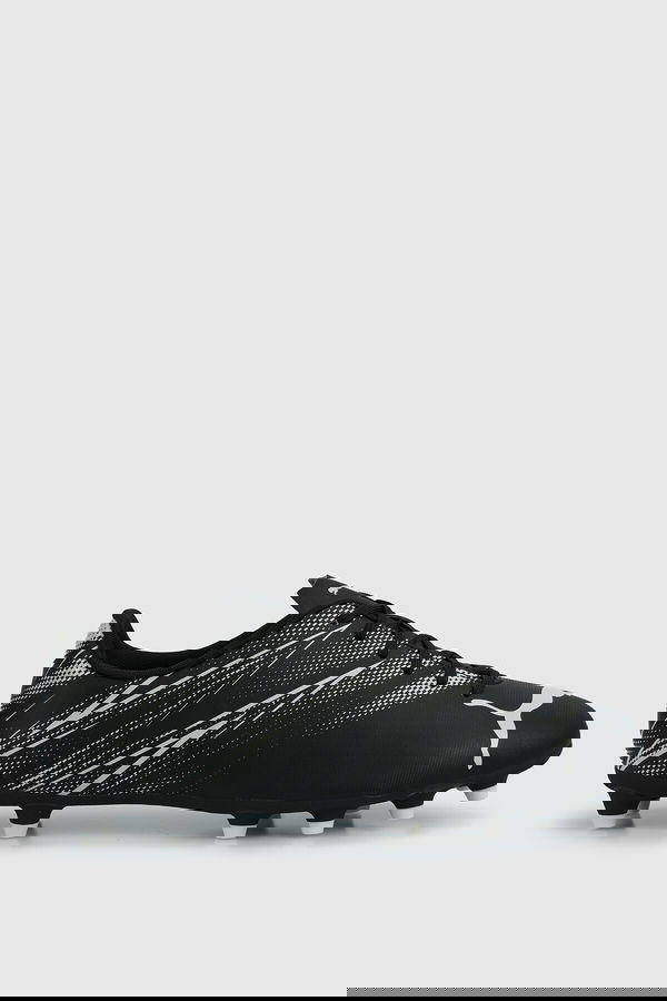 Puma Attacanto Erkek Halı Saha Ayakkabısı SİYAH Puma Attacanto Erkek Halı Saha Ayakkabısı SİYAH