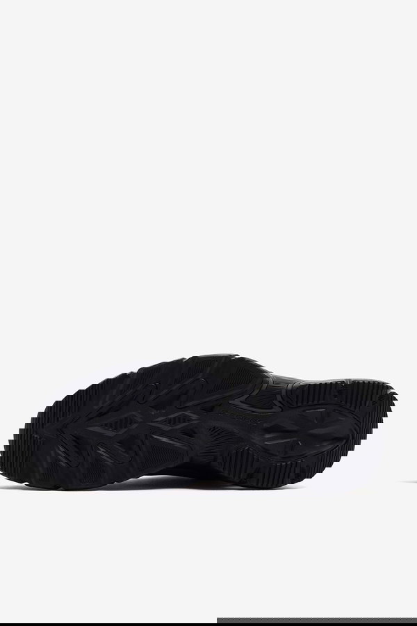 Skechers Air Ventura - Cataclysm 232656 OLBK Erkek Spor Ayakkabı YESIL SYH