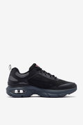 Skechers Skech-Air Ventura - Cataclysm Erkek Spor Ayakkabı SİYAH