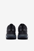 Skechers Skech-Air Ventura - Cataclysm Erkek Spor Ayakkabı SİYAH