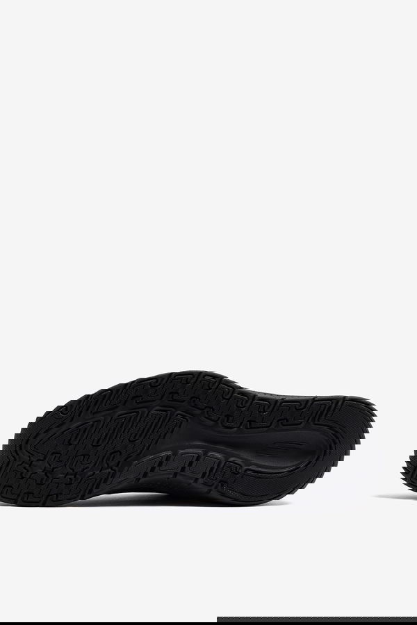 Skechers Arch Fit 2.0 Erkek Spor Ayakkabı SIYAH