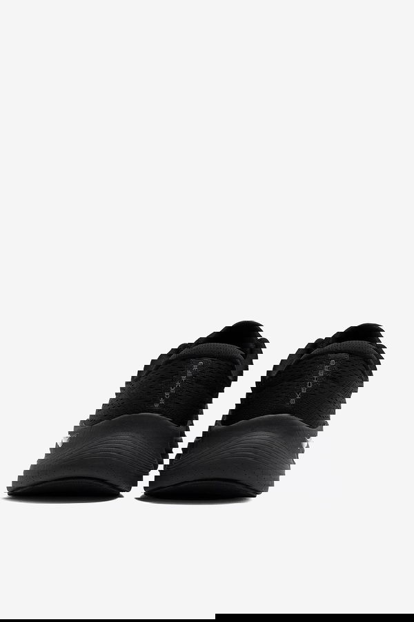 Skechers Arch Fit 2.0 Erkek Spor Ayakkabı SIYAH