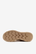 Skechers Bobs B Flex Hi Kadın Bot BEJ