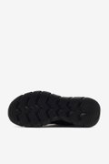 Skechers Bobs B Flex Hi - Hi Frost Kadın Bot SİYAH