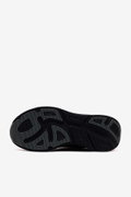 Skechers Bobs Skillz Kadın Spor Ayakkabı SIYAH