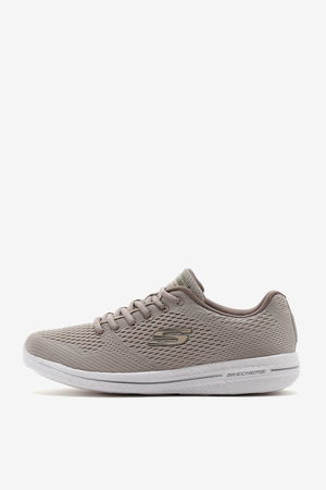 Skechers Burst 2.0 Kadın Spor Ayakkabı Skechers Burst 2.0 Kadın Spor Ayakkabı