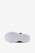 Skechers Twisty Glow 303717L BKMT Çocuk Spor Ayakkabı SIYAH