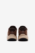 Skechers Slip-ins: Contour Foam - Cozy Fit Erkek Spor Ayakkabı KAHVERENGI