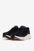 Skechers Slip-ins Contour Foam - Cozy Fit Natural Ease Kadın Spor Ayakkabı SIYAH