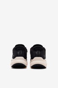 Skechers Slip-ins Contour Foam - Cozy Fit Natural Ease Kadın Spor Ayakkabı SIYAH