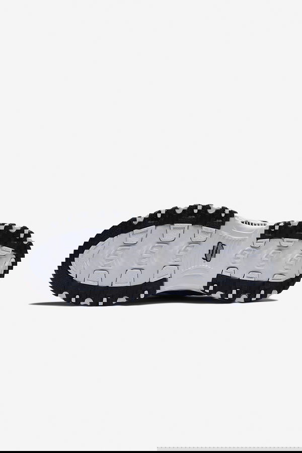 Skechers Kadın Spor Ayakkabı SİYAH Skechers Kadın Spor Ayakkabı SİYAH