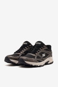 Skechers Hillcrest 180358 BLK Kadın Spor Ayakkabı SIYAH