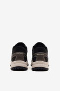 Skechers Hillcrest 180358 BLK Kadın Spor Ayakkabı SIYAH
