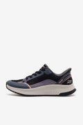 Skechers Bobs Squad 4 117741 BKMT Kadın Spor Ayakkabı SIYAH