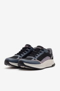 Skechers Bobs Squad 4 117741 BKMT Kadın Spor Ayakkabı SIYAH
