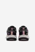 Skechers Bobs Squad 4 117741 BKMT Kadın Spor Ayakkabı SIYAH