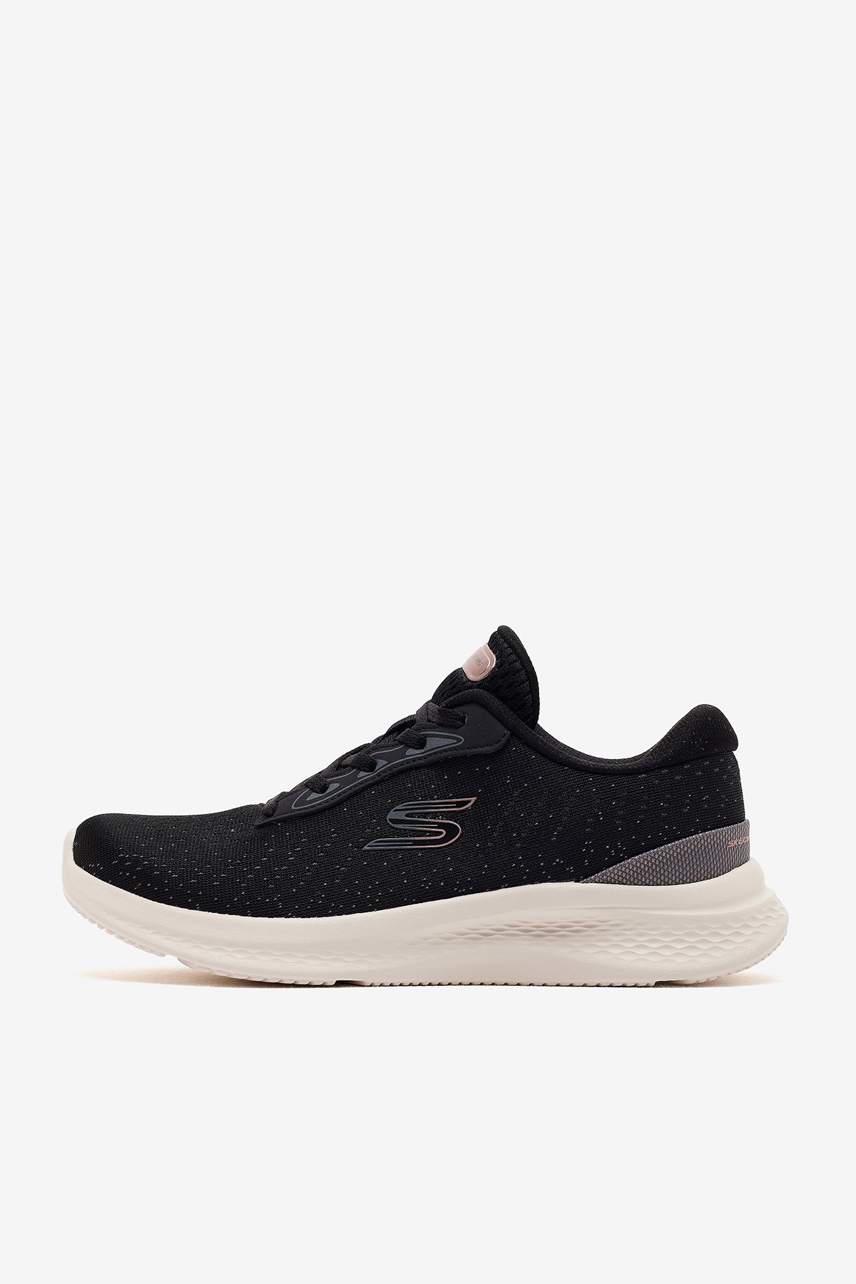 Skechers Skech-lite Pro 2.0 150621TK BLK Kadın Spor Ayakkabı SIYAH