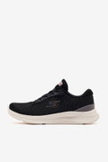 Skechers Skech-lite Pro 2.0 150621TK BLK Kadın Spor Ayakkabı SIYAH