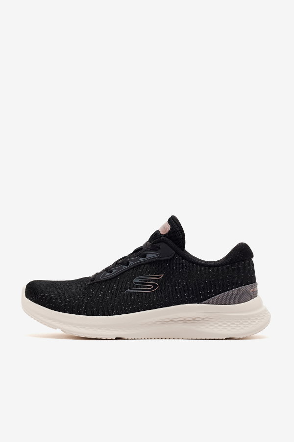 Skechers Skech-lite Pro 2.0 150621TK BLK Kadın Spor Ayakkabı SIYAH
