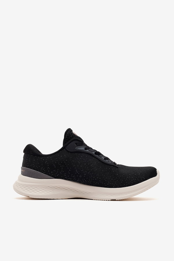 Skechers Skech-lite Pro 2.0 150621TK BLK Kadın Spor Ayakkabı SIYAH