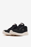 Skechers Skech-lite Pro 2.0 150621TK BLK Kadın Spor Ayakkabı SIYAH