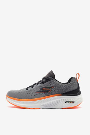 Skechers Go Run Elevate 2.0 - Fluid Motion 220847 CHAR Erkek Koşu Ayakkabısı Skechers Go Run Elevate 2.0 - Fluid Motion 220847 CHAR Erkek Koşu Ayakkabısı