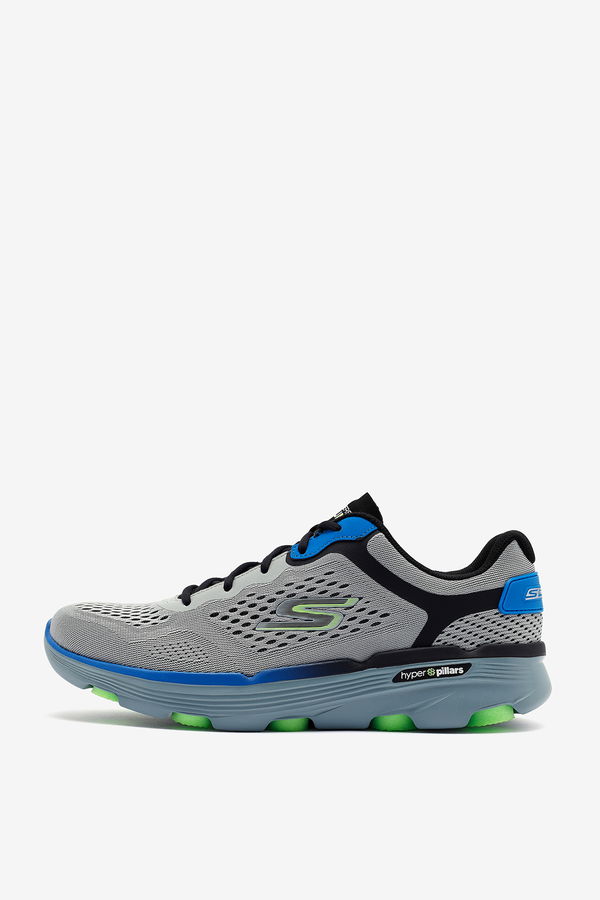 Skechers Go Run 7.0 220644 GYBL Erkek Koşu Ayakkabısı