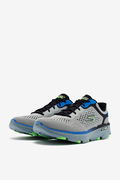 Skechers Go Run 7.0 220644 GYBL Erkek Koşu Ayakkabısı