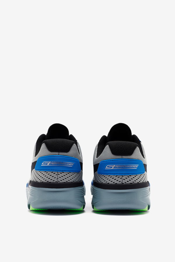 Skechers Go Run 7.0 220644 GYBL Erkek Koşu Ayakkabısı