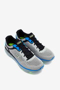 Skechers Go Run 7.0 220644 GYBL Erkek Koşu Ayakkabısı