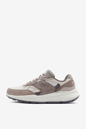 Skechers Equalizer 5.0 - Rondor 232613 TAN Erkek Spor Ayakkabı Skechers Equalizer 5.0 - Rondor 232613 TAN Erkek Spor Ayakkabı